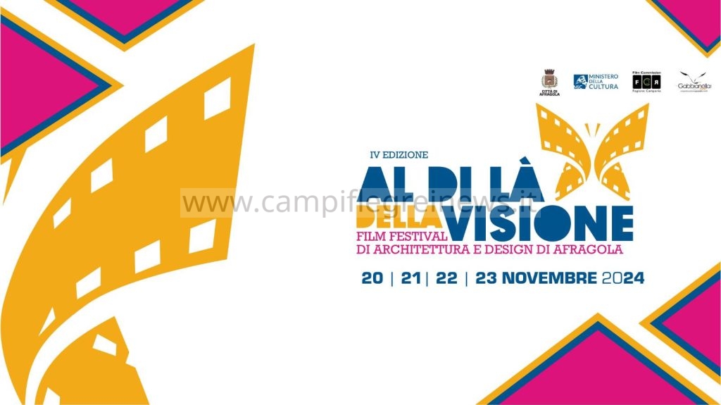 Afragola Film Festival