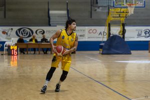 Flavio-Cercola - 8 Longobardi-3