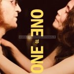 Al cinema un film su John Lenno e Yoko Ono