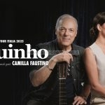 Toquinho al Trianon di Napoli