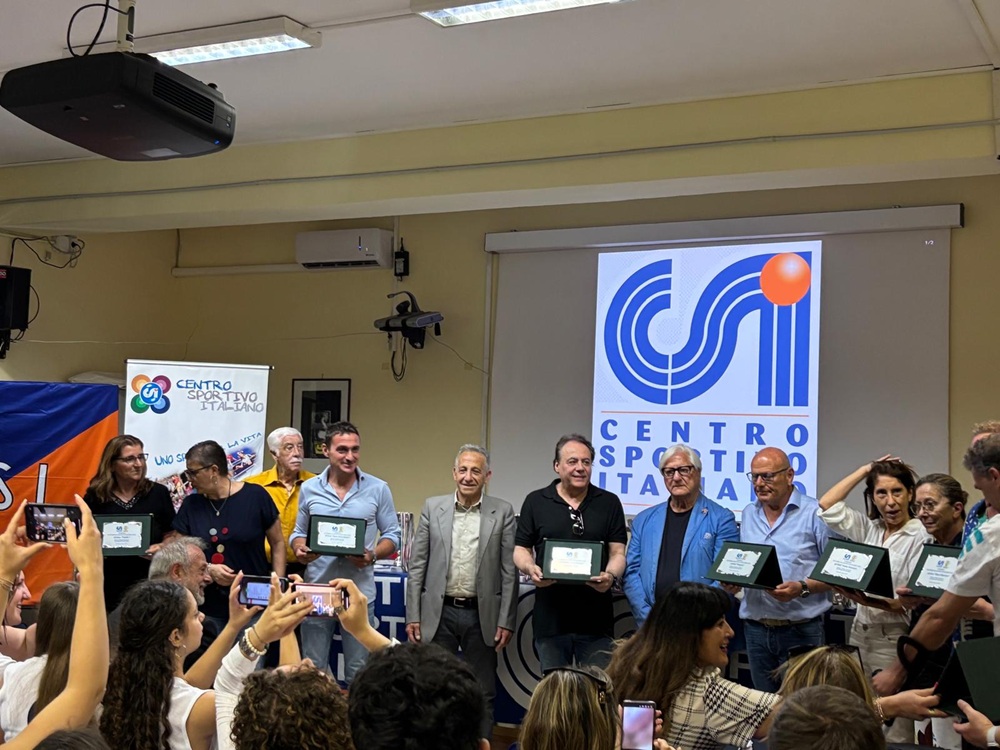 CSI Tortneo interscolastico 2025a