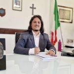 Bacoli si candida a Capitale della Cultura 2028