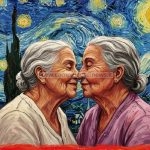 Napoli Pride: tutto pronto per la XIX edizione