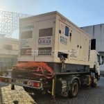Monte di Procida, guasto alla cabina Enel in via Scialoia: intero quartiere senza energia elettrica