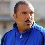 Calcio: al Rione Terra torna Gennaro Monaco alla guida tecnica