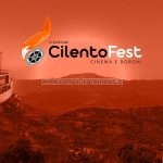Cilento Fest, dal 18 al 21 agosto: proiezioni, spettacoli, libri e gastronomia “Il Cibo dell’Anima”