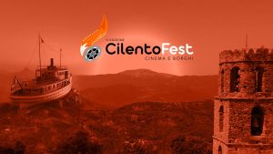 Cilento Fest 2025