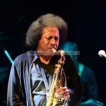 Napoli piange James Senese, ‘O nir’, padre della Neapolitan Power