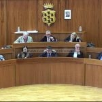 Parte della maggioranza diserta il Consiglio comunale: il sindaco Manzoni in bilico?