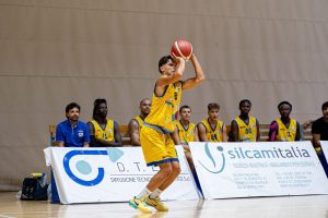 Flavio Pozzuoli - Vincenzo Scotto Lavina