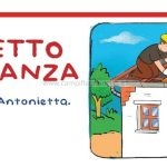 Microcredito Sociale, una nuova iniziativa della Fondazione Paulus a favore delle famiglie in difficoltà