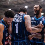 Il Guerri Napoli Basket ospita la Vanoli: obbiettivo Final Eight di Coppa Italia