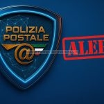 Con il Natale arrivano anche le Truffe