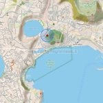 Bradisismo, scossa di magnitudo 2 alle falde del Monte Nuovo