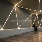 La mostra fotografica “Intervallo, Scatti dalla Campania” all’Altoforno Bistrot di Bagnoli