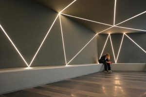 Mostra Fotografica collettiva