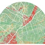 Da Napoli nuove luci sulla Palestina con la rassegna cinematografica “Where Is the Place?”