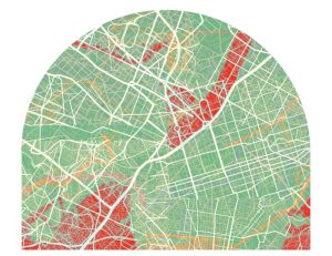 Where is the place 2025