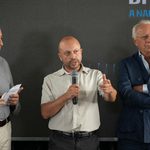 100 Anni di Passione: prossima l’uscita del film che celebra la storia del Napoli
