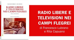 Libro Radio Flegree