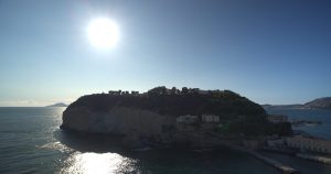 Nisida