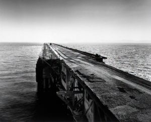Mimmo Iodice - foto attesa