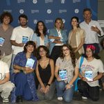Pianeta Mare Film Festival, a Napoli dal 5 al 10 ottobre