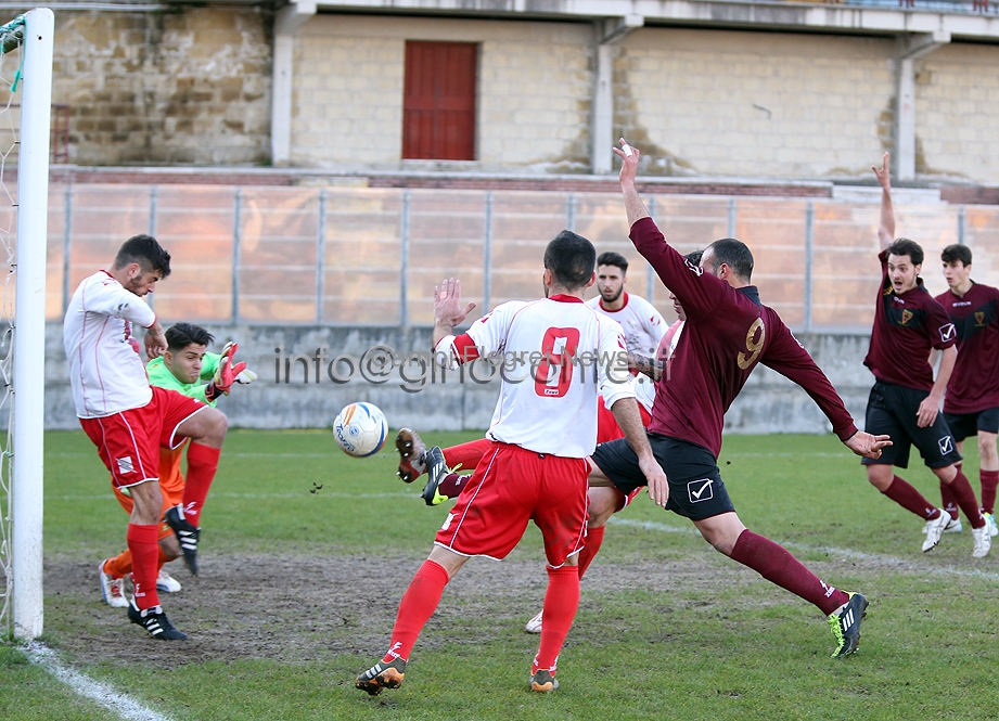 Puteolana-1909-Ponticelli-2924.jpg